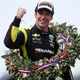 Image for article titled How To Watch The 2020 Indy 500 (And What To Watch For)